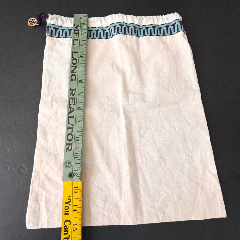 Tory Burch gentle preowned